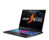 Acer Nitro 14 R5-8645HS/16GB/1TB RTX4060 120Hz QHD - 1273286 - zdjęcie 3